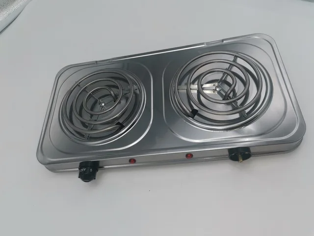 Electric Stove ,electric Cooking Electric Charcoal Burner