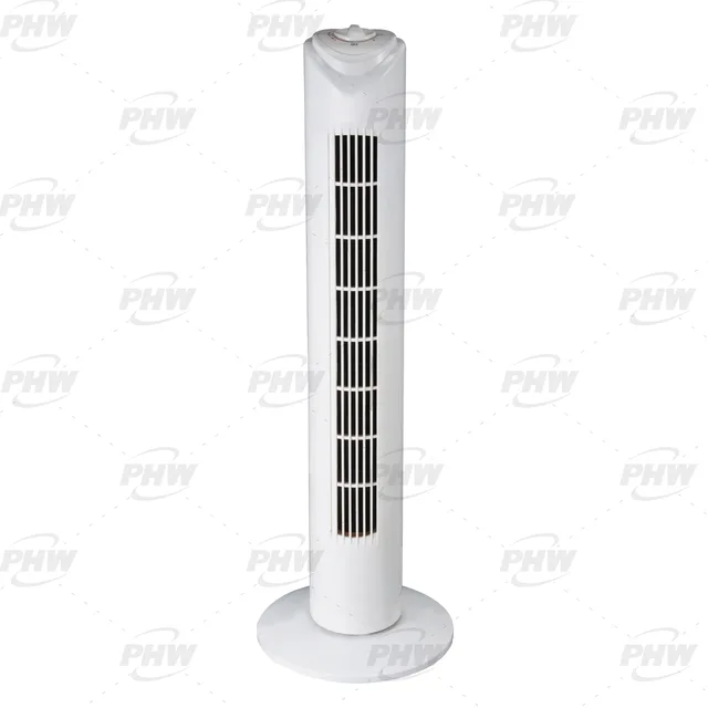 Fan, Tower Fan
