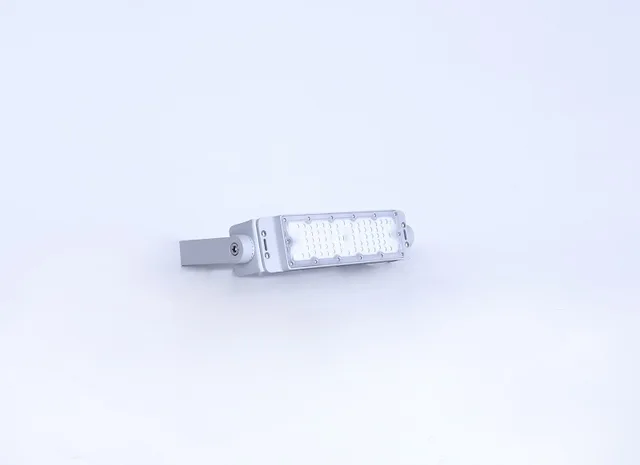 CET-110 Modular LED Floodlight
