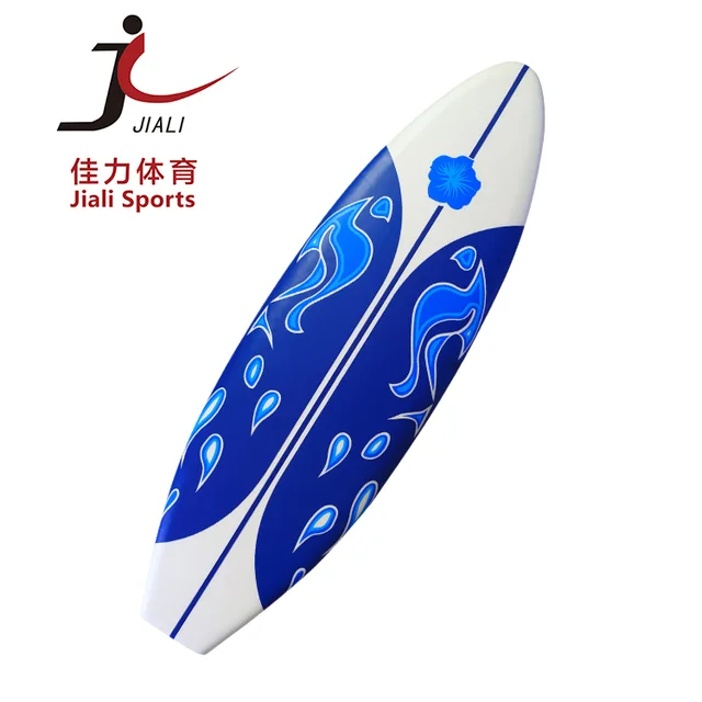 New Designed wholesale New Fashion boogie board surfboard for adults
