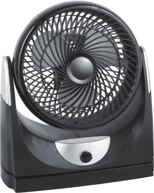 Air Circulator Fan