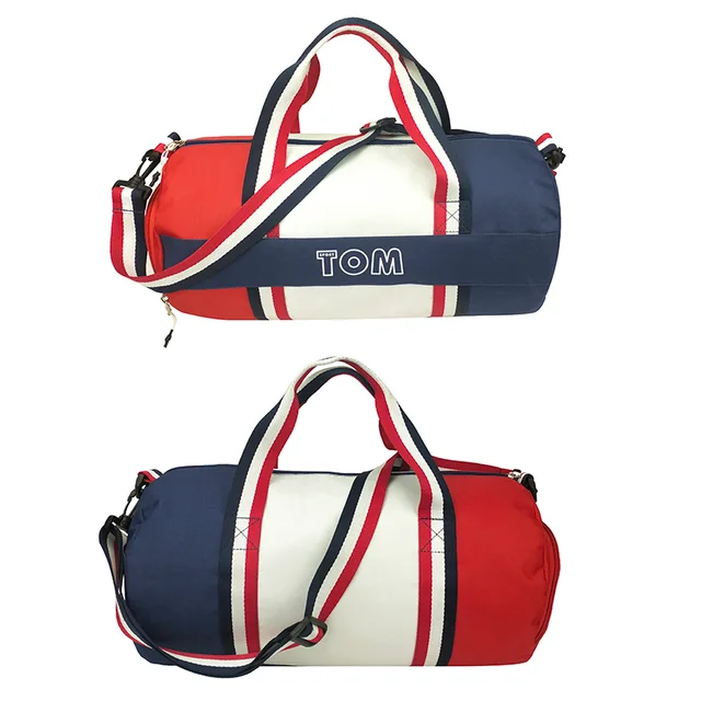 Sports Bag