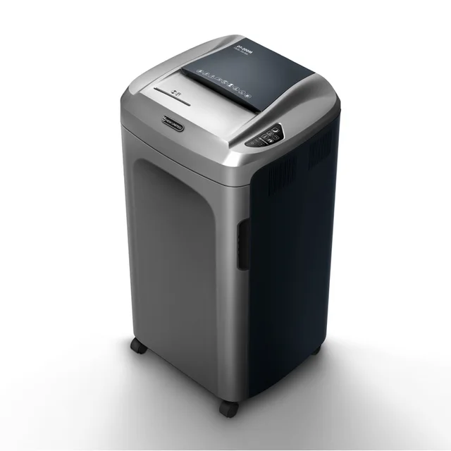 Paper Shredder DT-200M (+)
