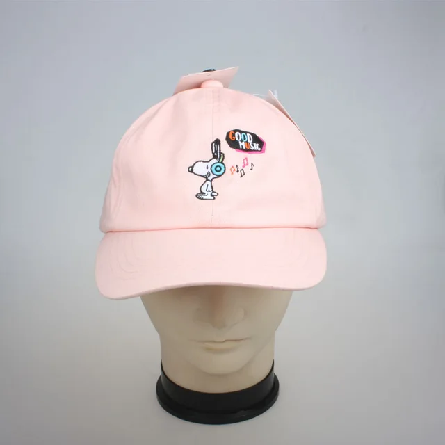 Kid Cap06