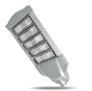 LED lamp