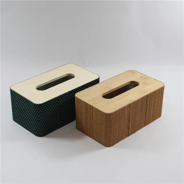 Bamboo box ,packing box