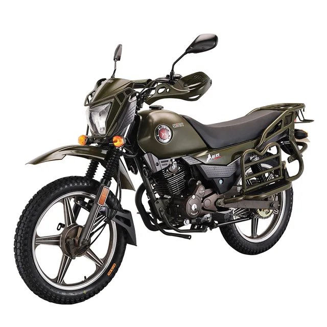 353K XY150-17B