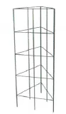 Tomato Trellis