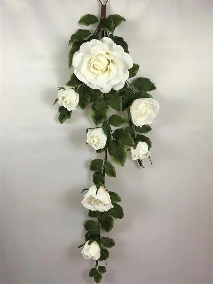 Rose cane