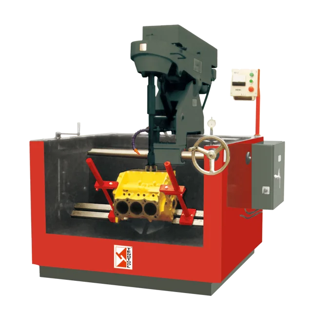 Cylinder Honing Machine Tools 3MB9817