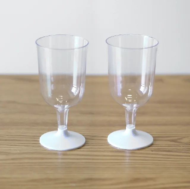 Ps Wine Cup