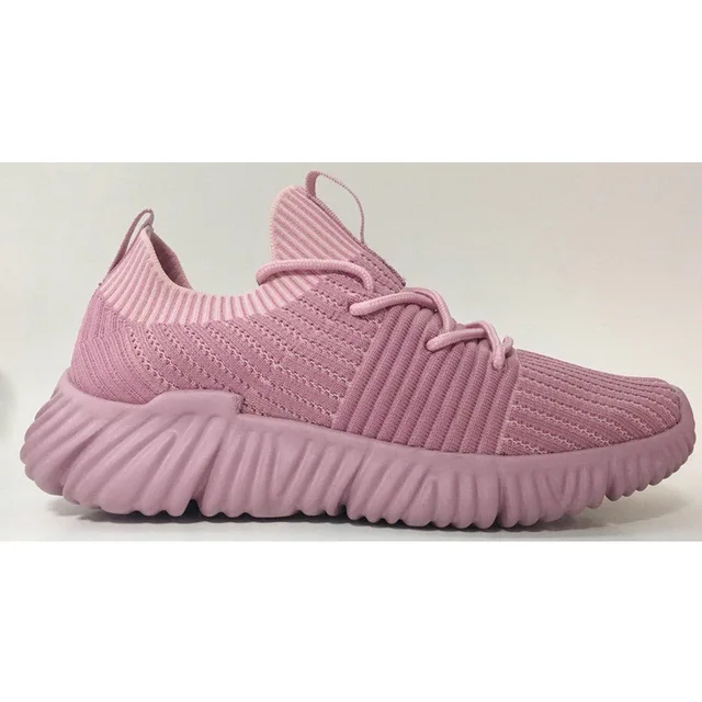 Women's casual shoes