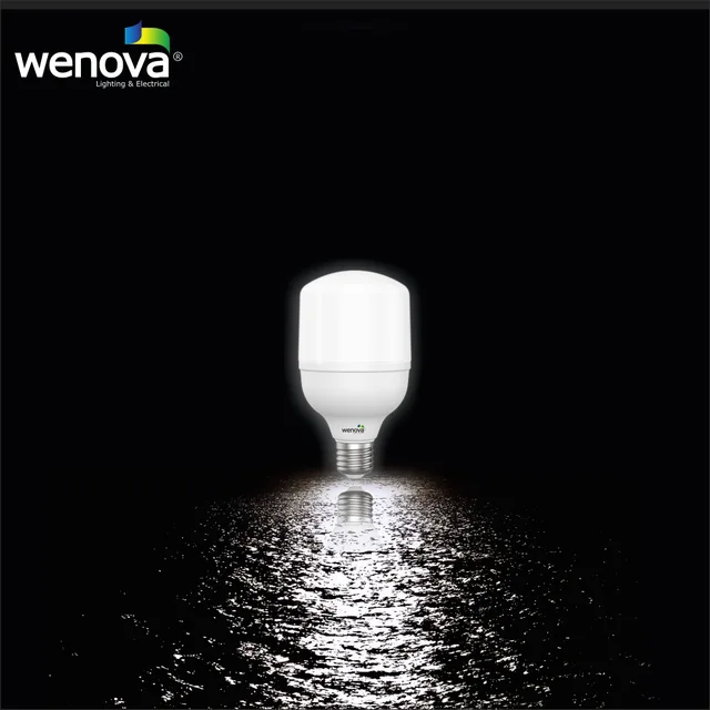 LED T-Shape Bulb