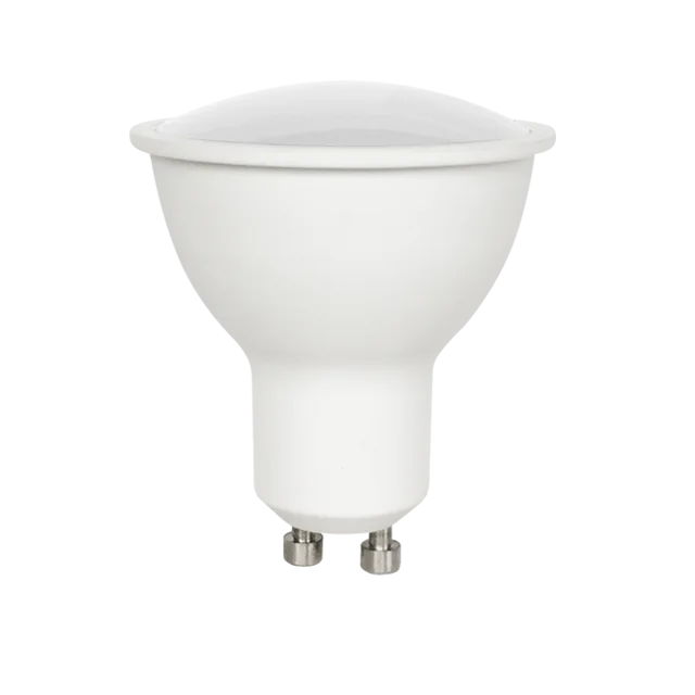 LED Bulbs