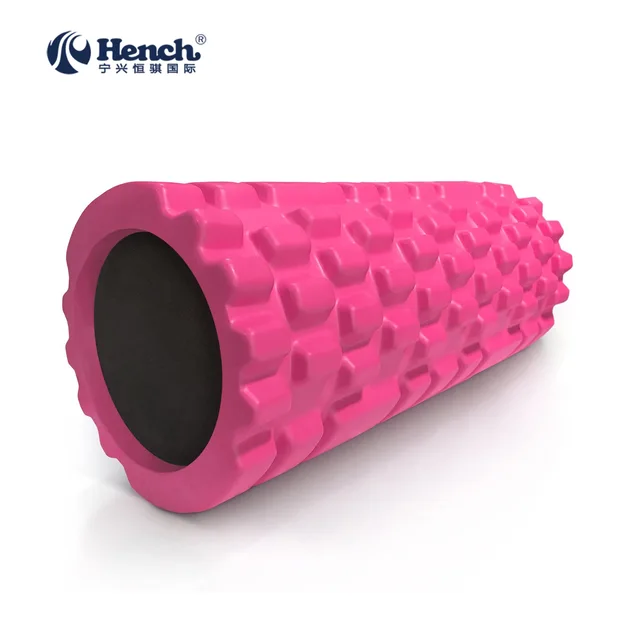 Yoga roller