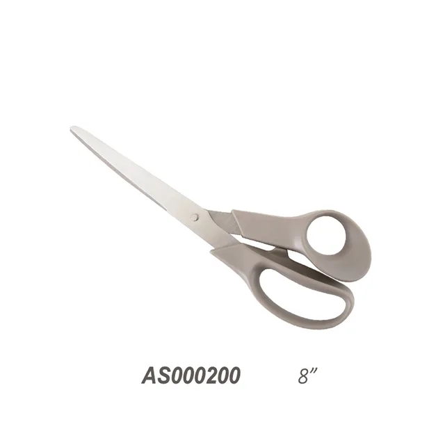 Left-handed Scissors