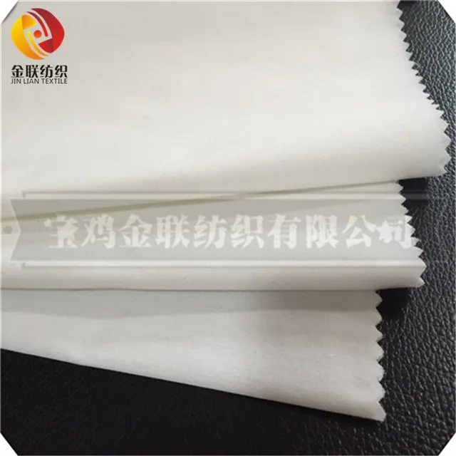 TC grey fabric TC 65/35 24*24 100*52 63''