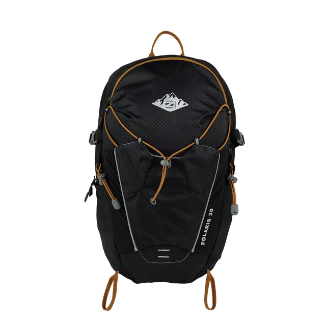 Polaris 30
