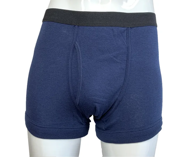 Men's Boxer