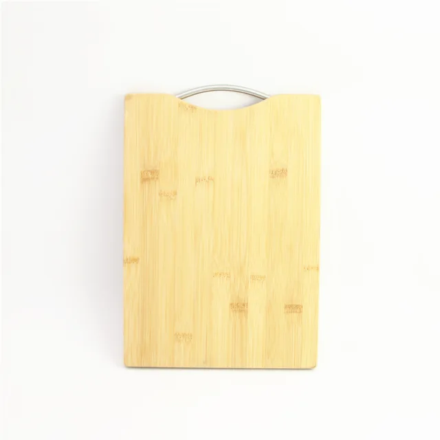 Kitchen Restaurant zabra bamboo bread cheese board