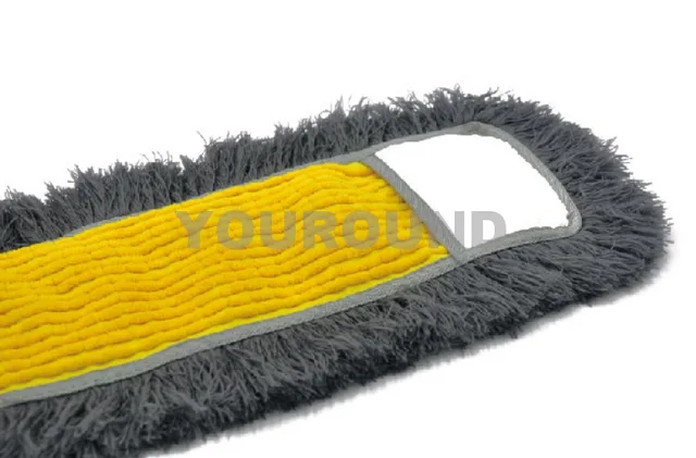 Mop Pad