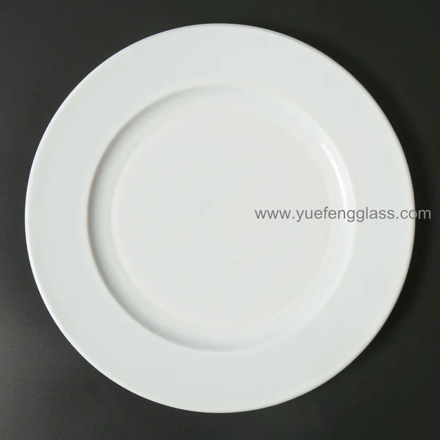 Opal glassware,glassware,tableware,kitchenware