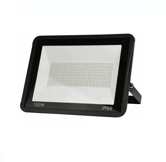 LED Floodlight
