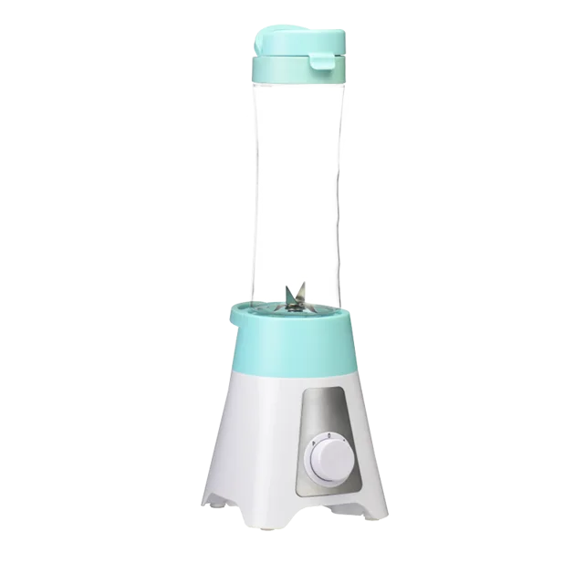 Blender
