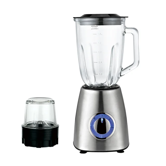 Blender 2in1