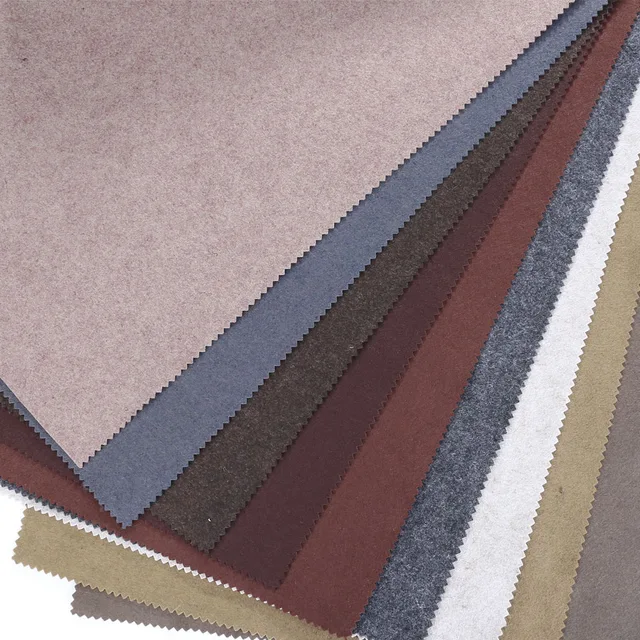 Non-woven Interlining Fabric 200gsm 36" 100mroll