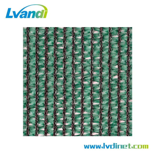 Agriculture net shade net