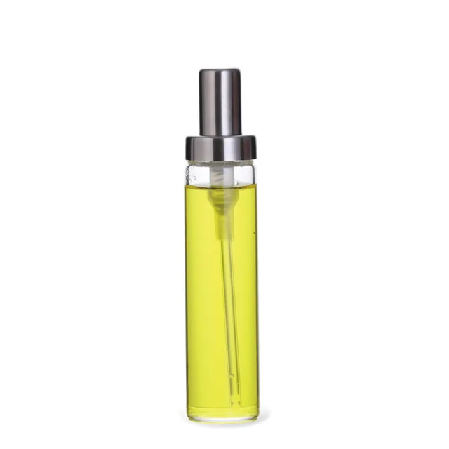 Sinoglass Multipurpose Mister Bottle