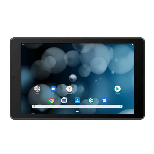 10.1Inches Smart Home Control