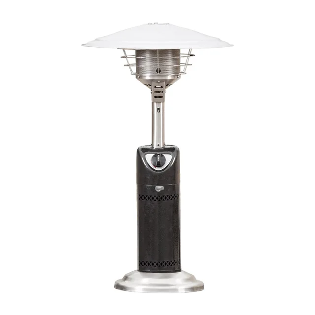 Tabletop Patio Heater
