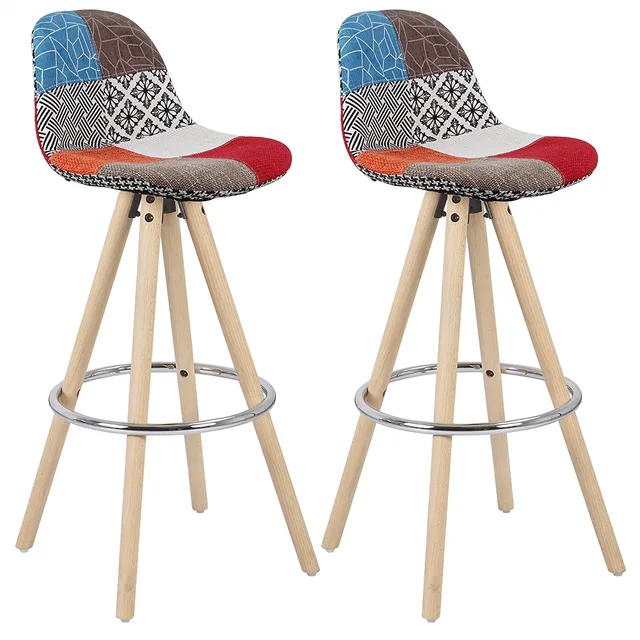 Bar chair