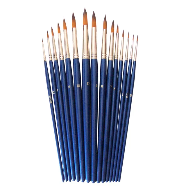 BRUSH