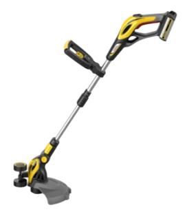 20V, 24V grass trimmer