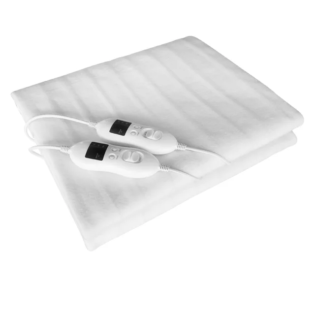 Electric Under Blanket