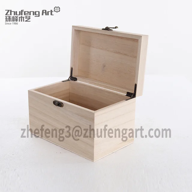 FSC wooden box , chrismas packing box , jewel box