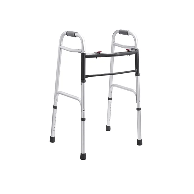 Walker/Walker Frame/Walking Frame