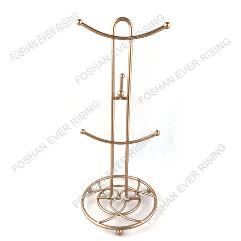 Mug holder, mug tree, cup holder,mug rack