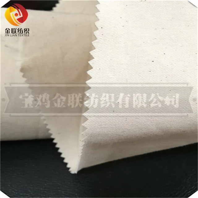 TC grey fabric CVC 60/40 20*16 120*60 63"