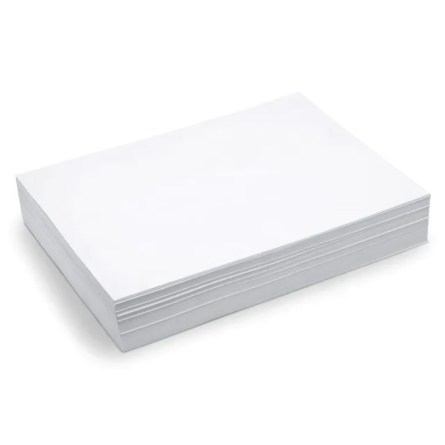 Woodfree Offset Printing Paper,bond paper,uncoated offset paper,book paper
