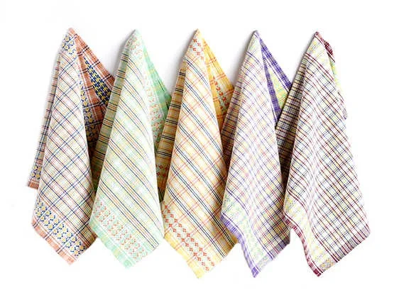 Kitchen Towel, tea towels, dish cloth, cleaning towels