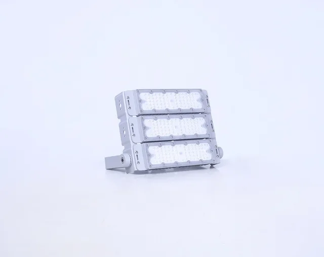 CET-110 Modular LED Floodlight