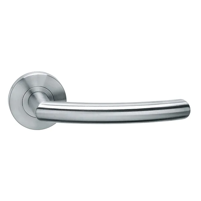 GB03-104 stainless steel 201/304 rosset handle