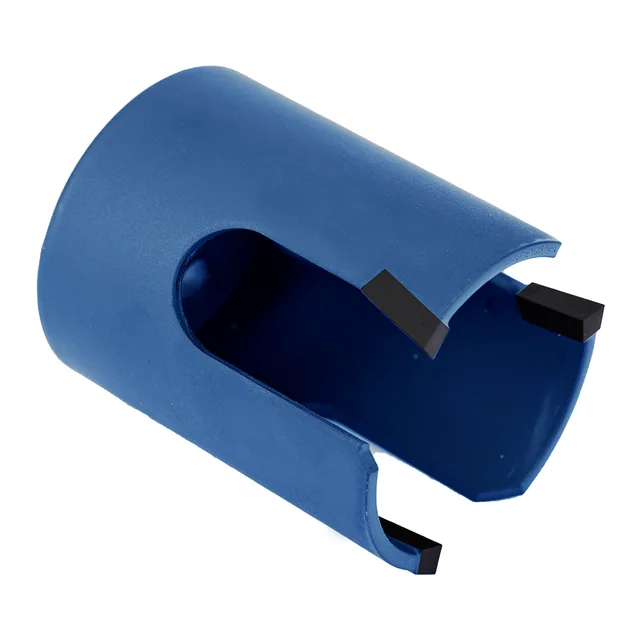 A005 Carbide Teeth hole Saw