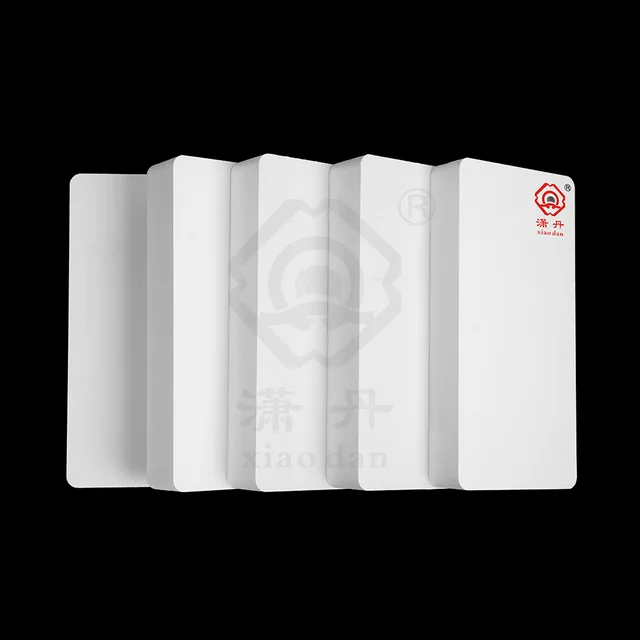 PVC Foam Board