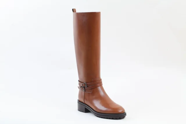 Lady boots