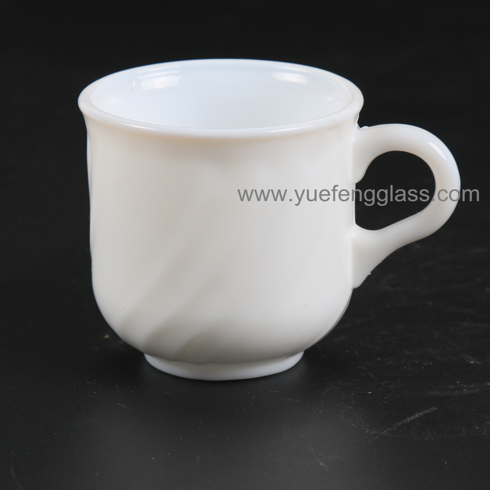 Opal glassware,glassware,tableware,kitchenware